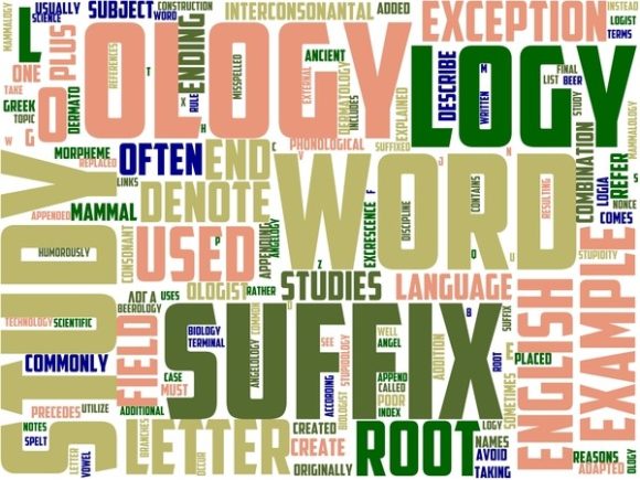 Homerology Wordart Banner: A Creative Tool for Inspiration and Design