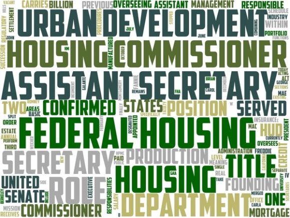 Housing Assistant Wordart Skinny Tumbler: A Creative Tool for Modern Designers and Entrepreneurs