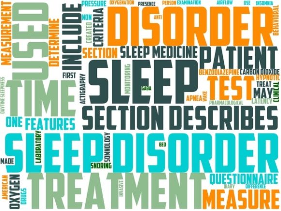 Hypnology Wordart Print: A Creative Tool for Modern Expression