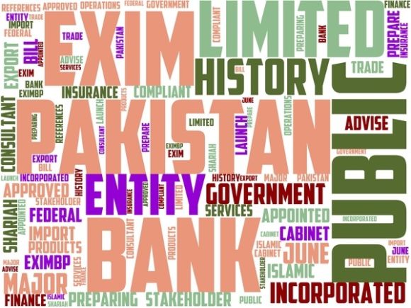Import Consultant Wordart Sticker: A Versatile Design Asset for Creative Projects
