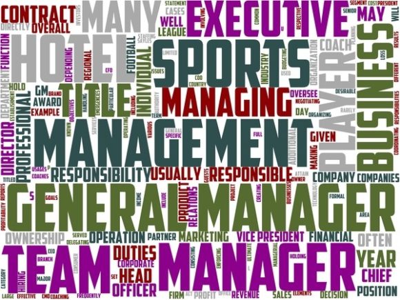 It Manager Wordart Tshirt: A Creative Tool for Designers and Entrepreneurs