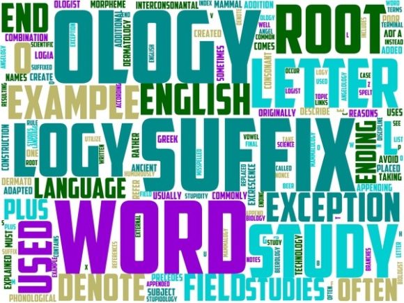 Labology Wordart Banner: A Versatile Design Asset for Creative Projects