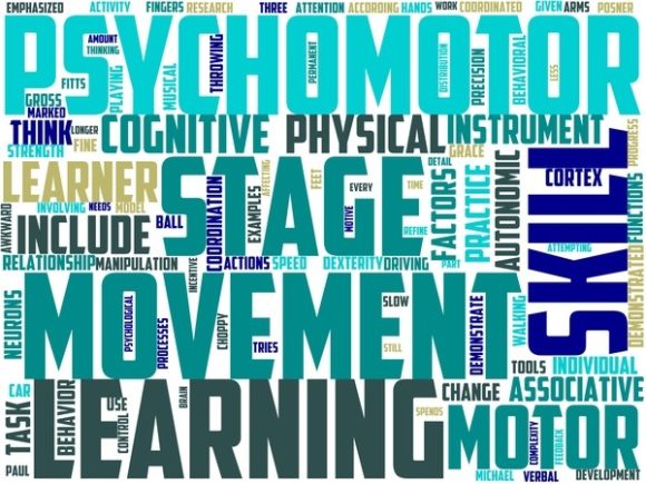 Learning an Instrument Wordart Wallpaper: A Creative Tool for Modern Designers