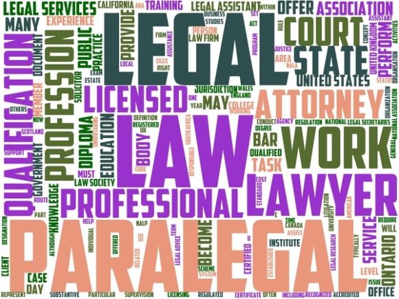 Legal Assistant Wordart Tumbler: A Creative Tool for Modern Design and Expression