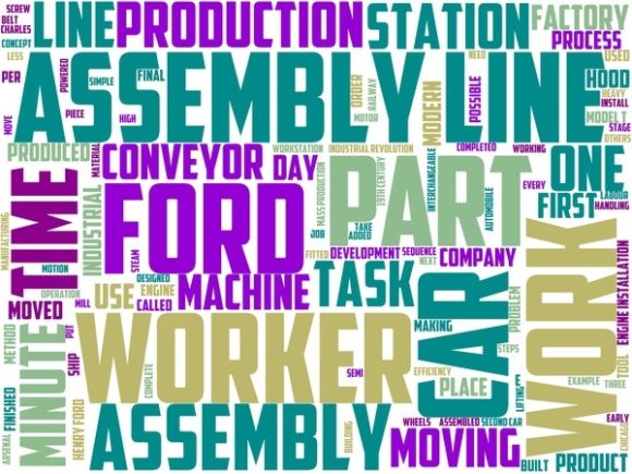 Line Worker Wordart Tshirt: A Creative Tool for Modern Designers and Enthusiasts