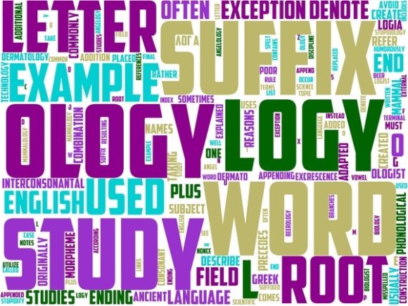 Magicology Wordart Sublimation